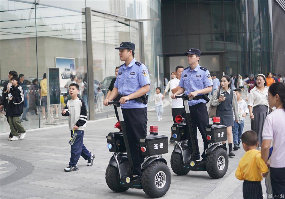 银河至尊备用网址